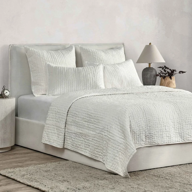 evefurn4149494