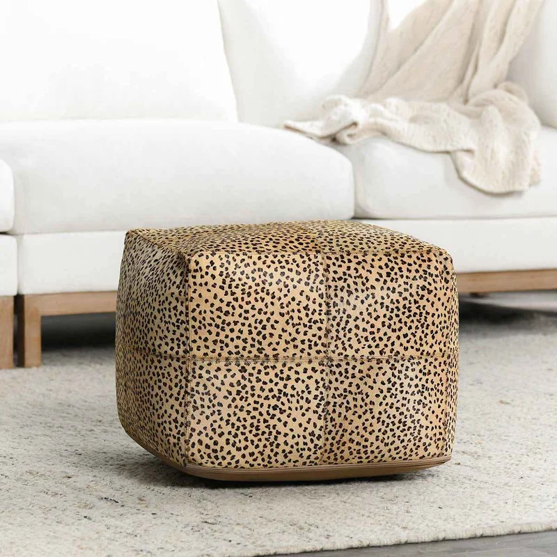 evefurn4149583
