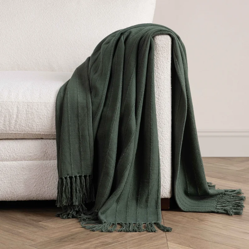 evefurn4149888