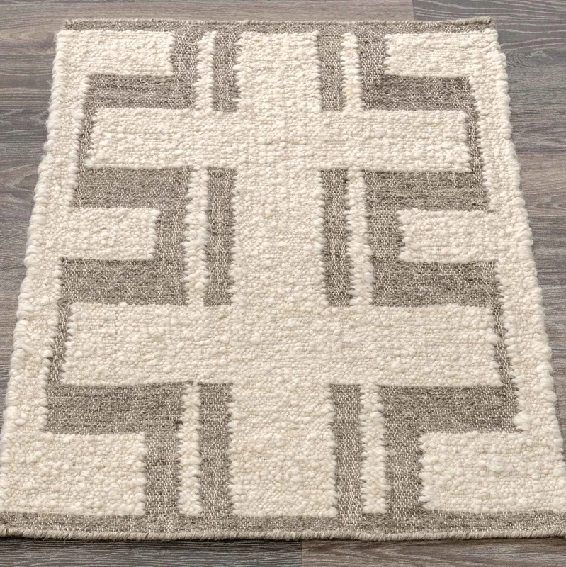 evefurn4150016