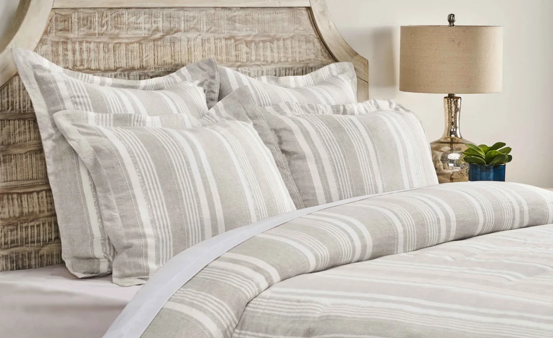evefurn4150166