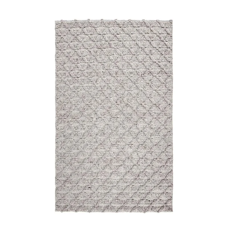 evefurn4150186