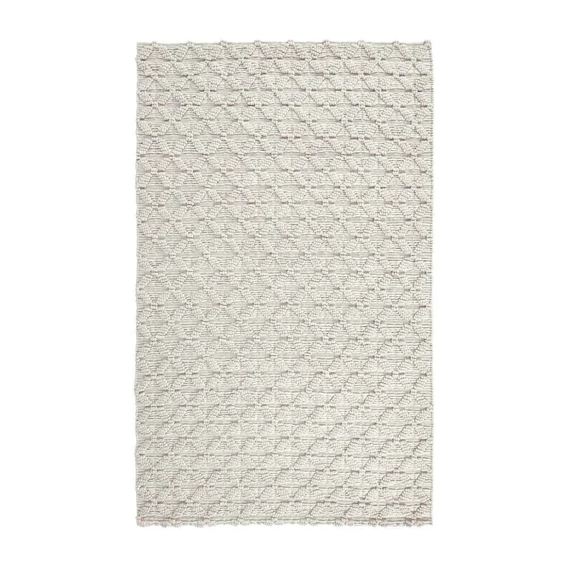 evefurn4150196