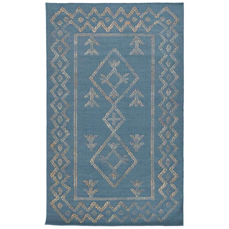 evefurn4150211