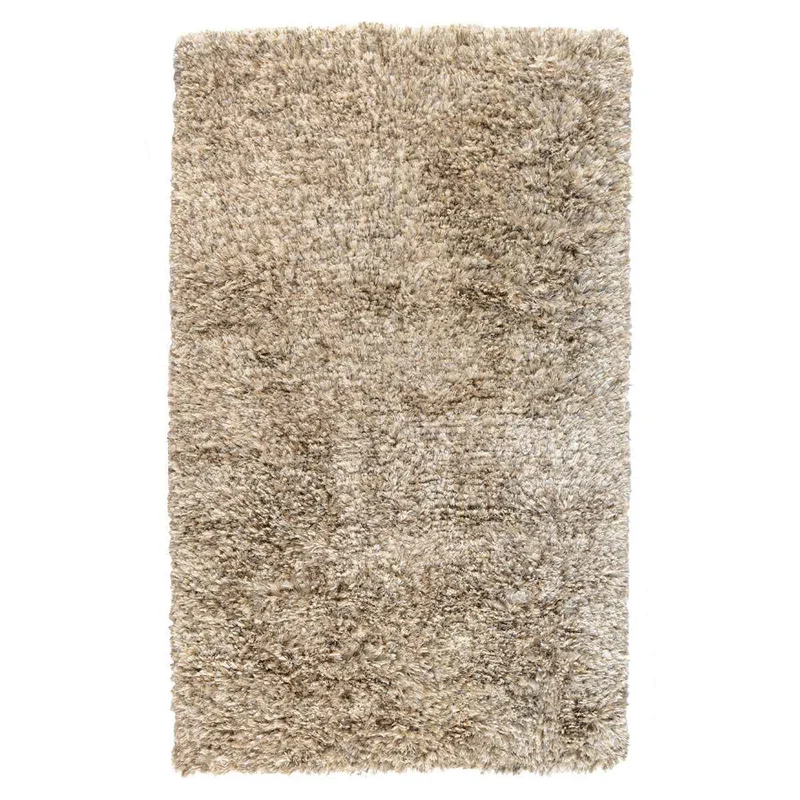evefurn4150240