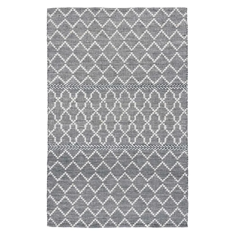 evefurn4150467