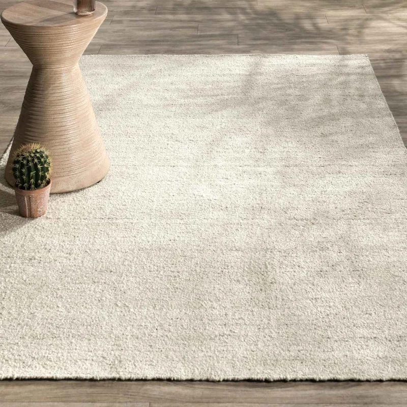evefurn4150662