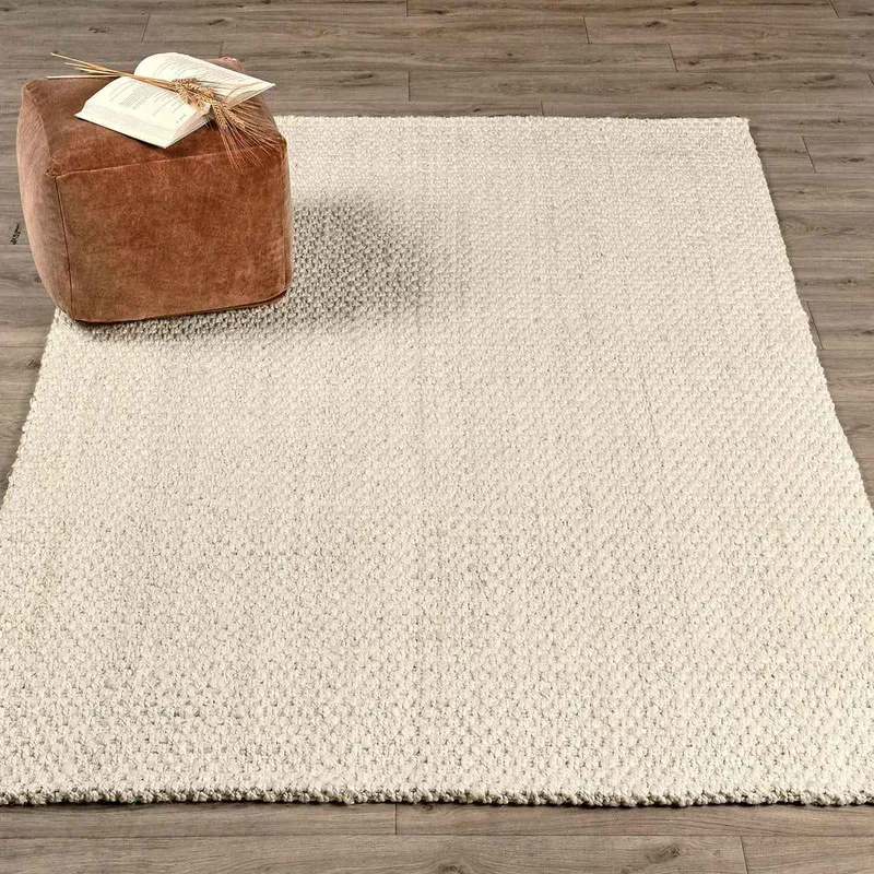evefurn4150802