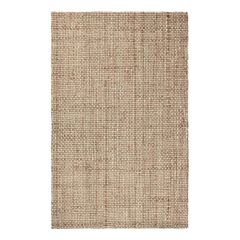 evefurn4150817