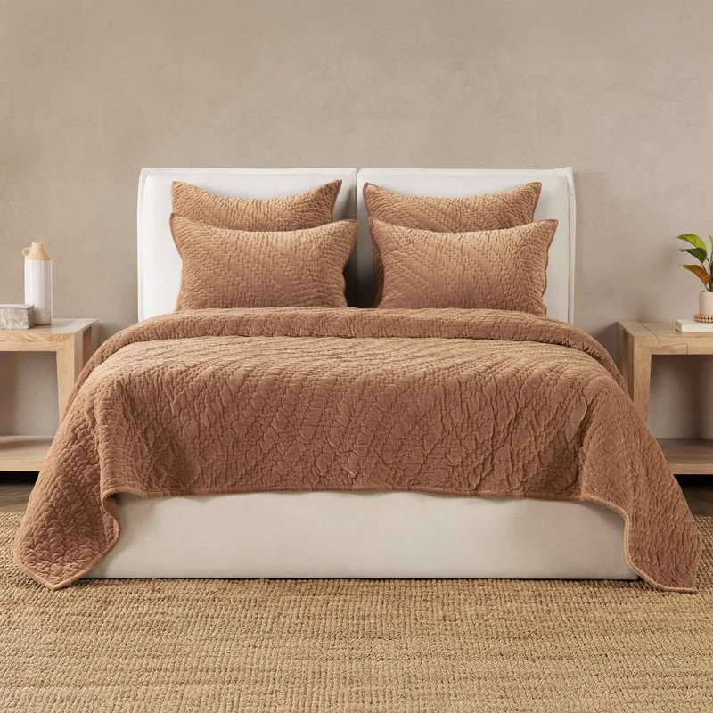 evefurn4150928