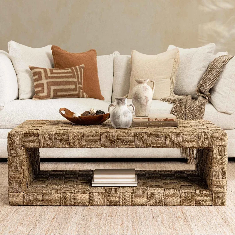 evefurn4150951