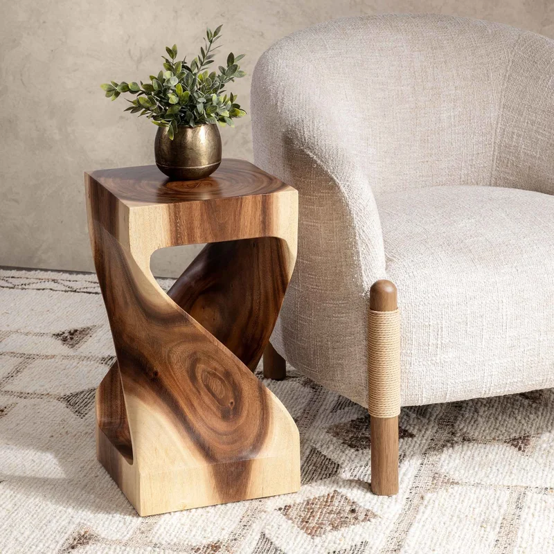 evefurn4150963