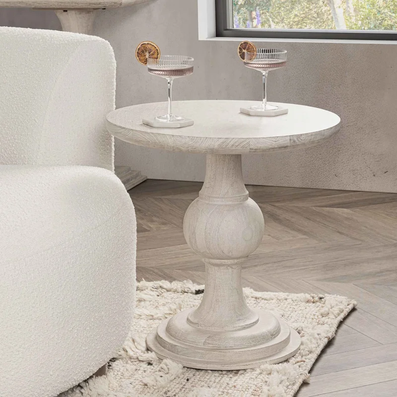 evefurn4151141