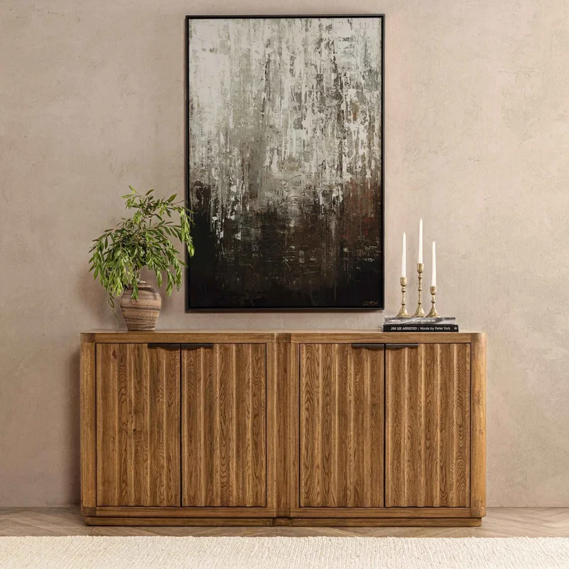 evefurn4151173