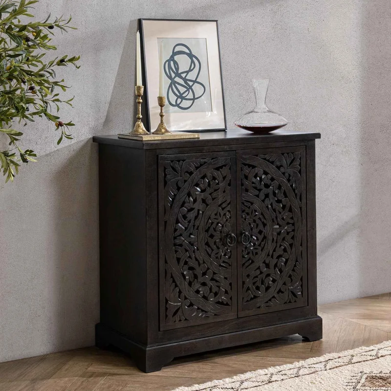 evefurn4151179