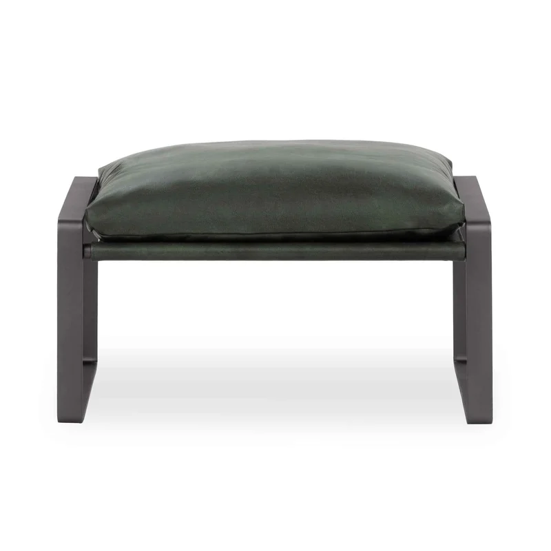 evefurn4151220