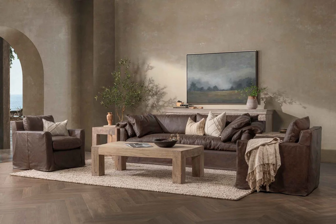 evefurn4151645