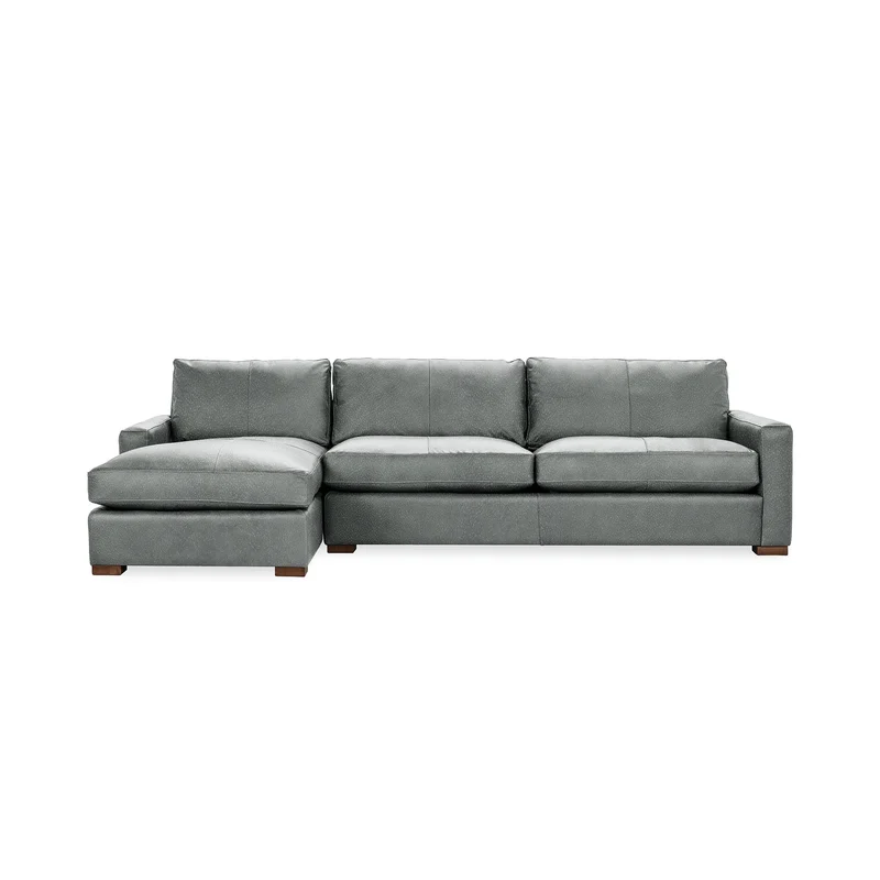 evefurn4151655