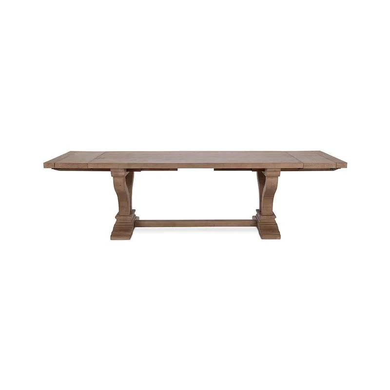 evefurn4151724