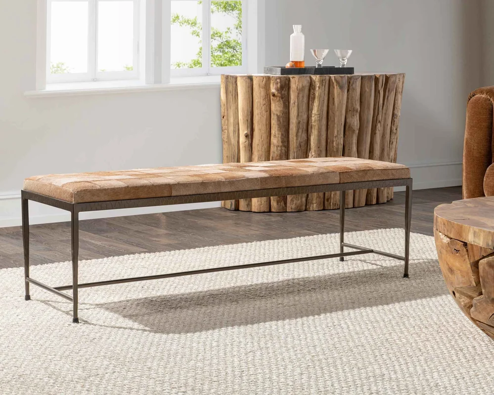 evefurn4151743