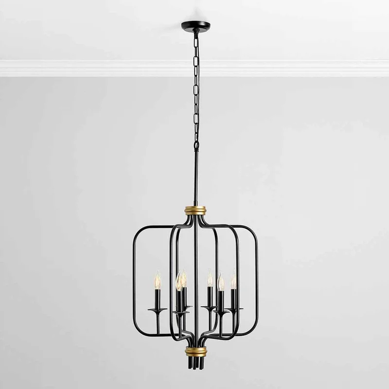 evefurn4151766