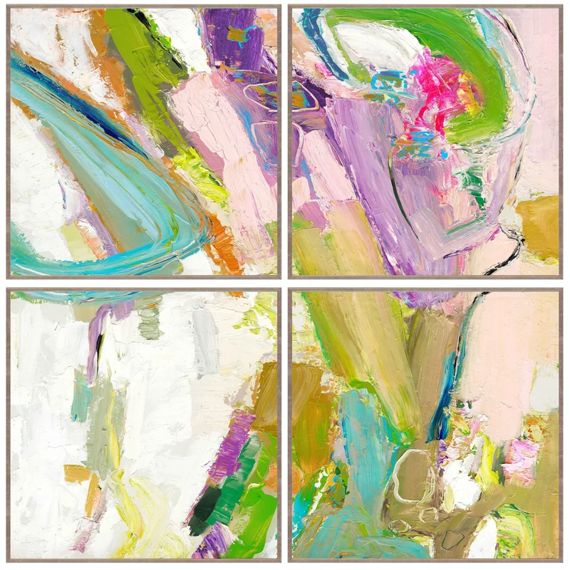 evefurn4151969