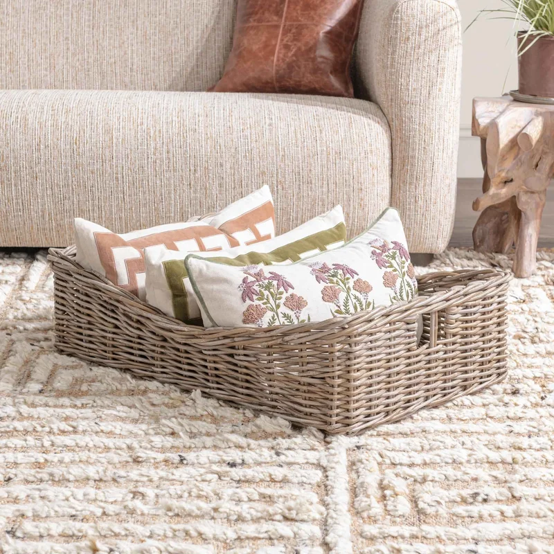 evefurn4152130