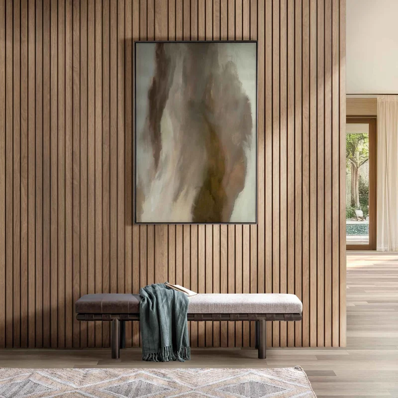 evefurn4152232