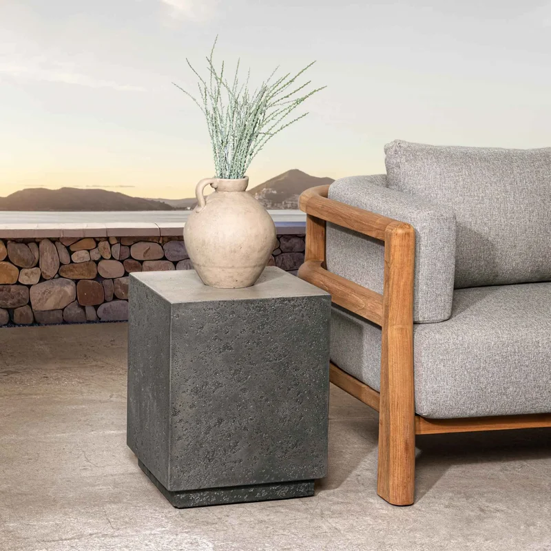 evefurn4152529