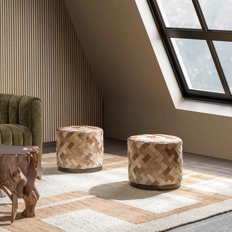 evefurn4152567