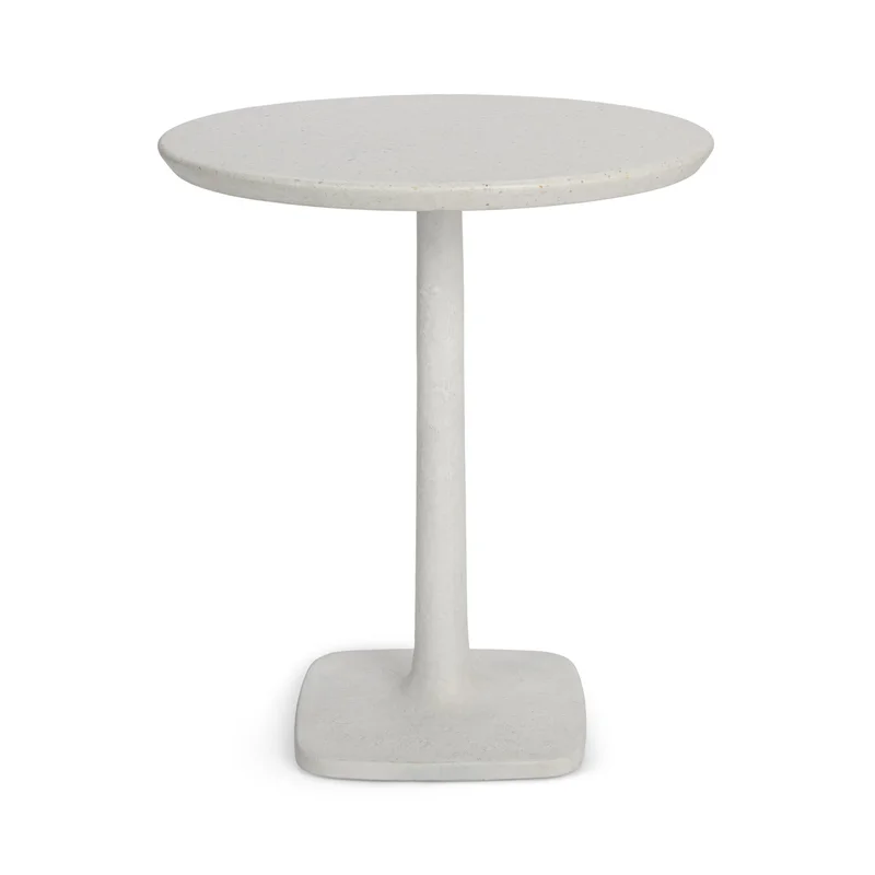 evefurn4152647