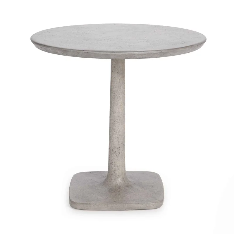 evefurn4152756