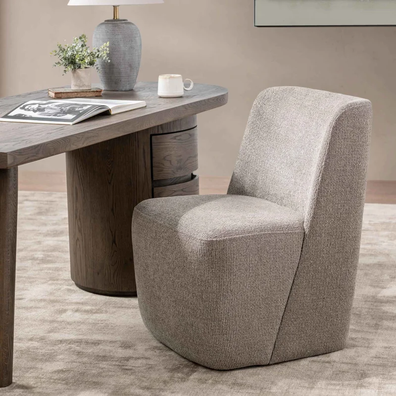 evefurn4152777