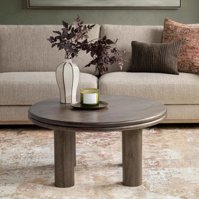 evefurn4152891