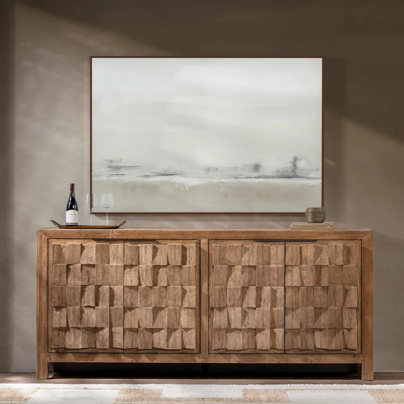 evefurn4152939