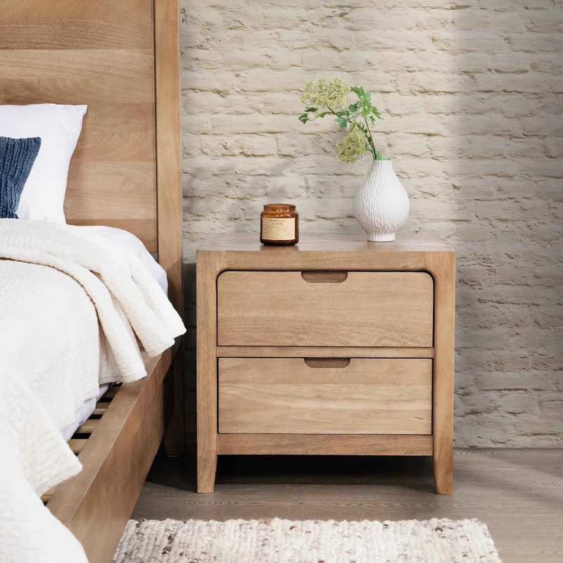 evefurn4153038