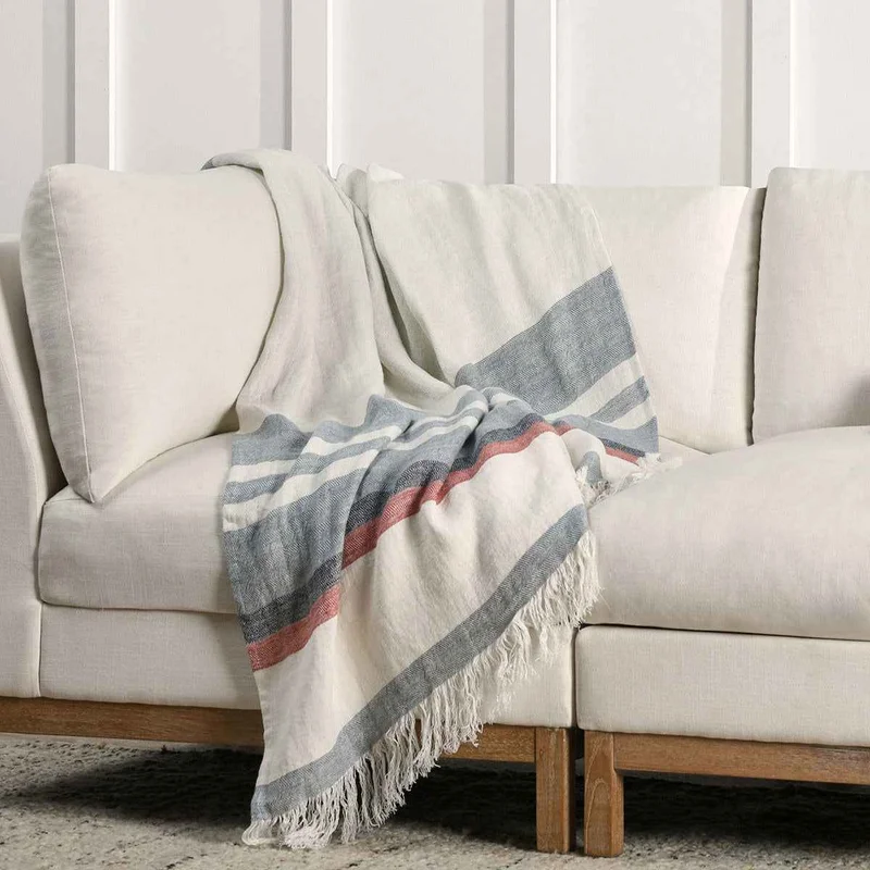 evefurn4153057