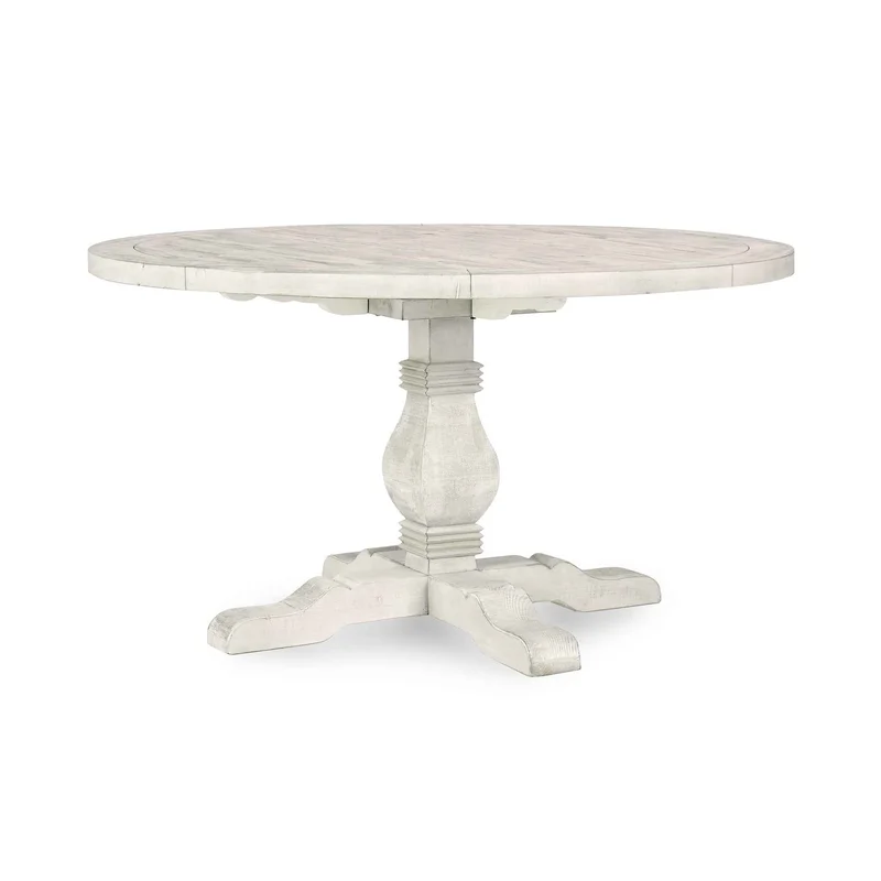 evefurn4153130