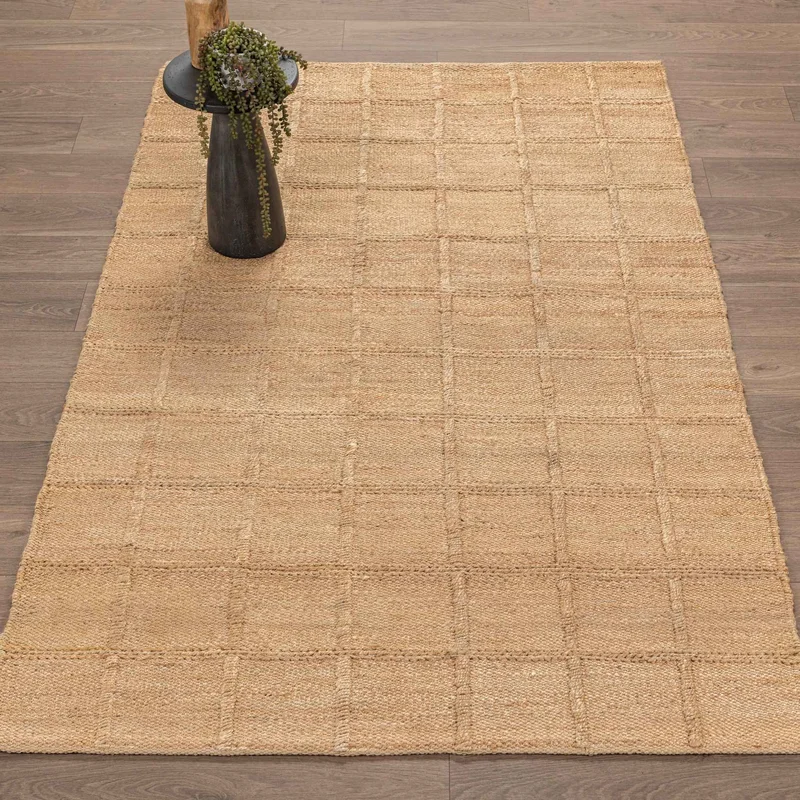evefurn4153223