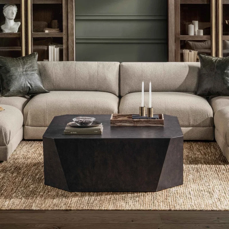 evefurn4153499