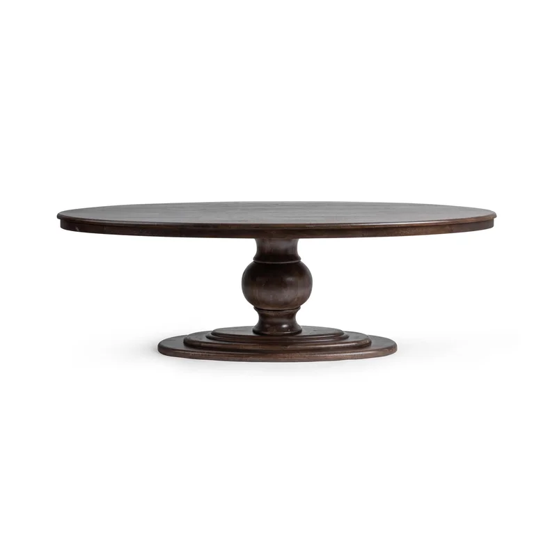 evefurn4153539