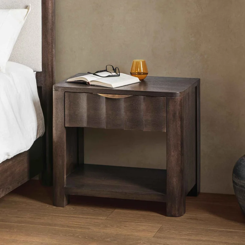 evefurn4153607