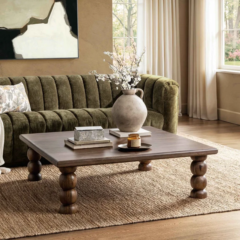 evefurn4153903