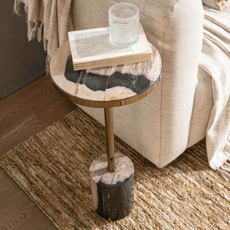 evefurn4154076