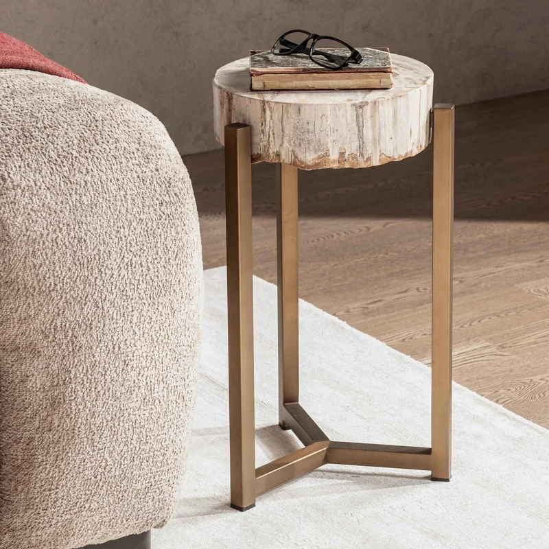 evefurn4154230