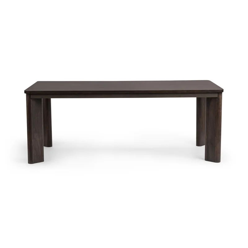 evefurn4154398