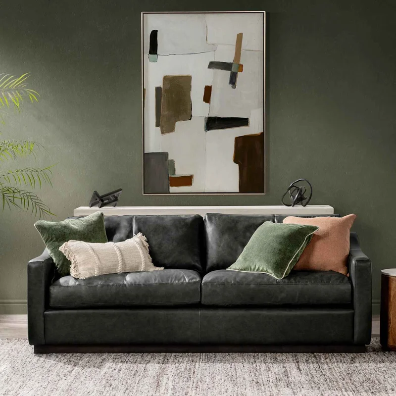 evefurn4154524