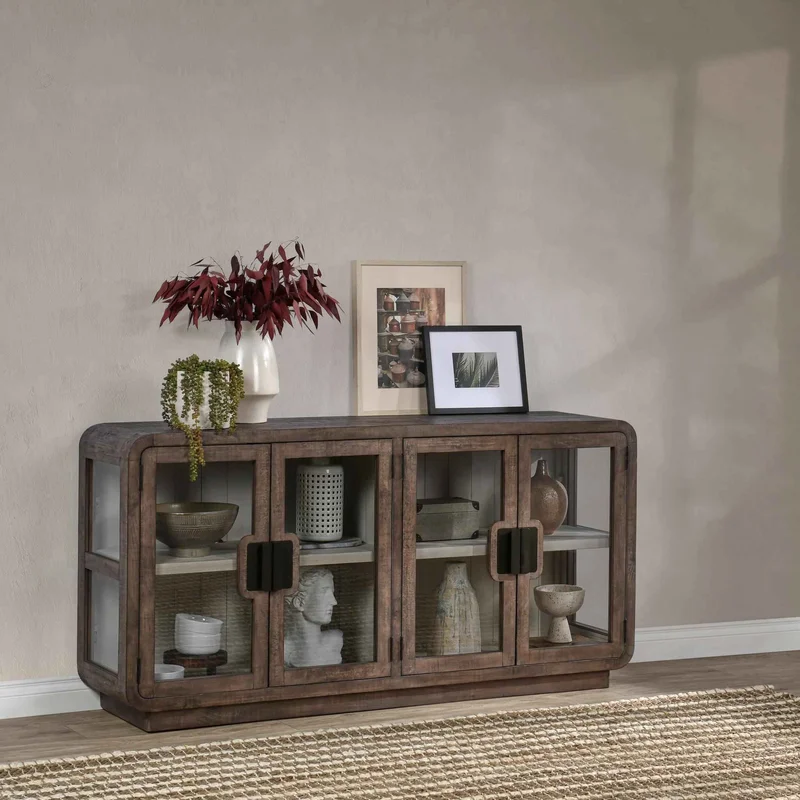 evefurn4154667