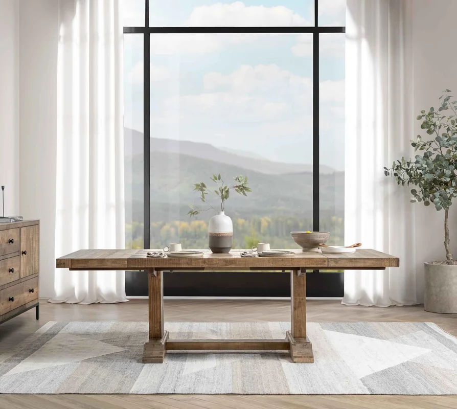 evefurn4154784