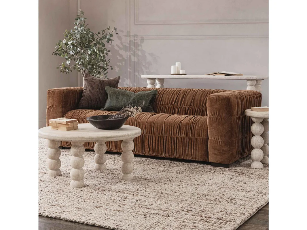 evefurn4155152
